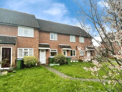 Ryecroft, 2 bedroom  Property to rent, £1,225 pcm