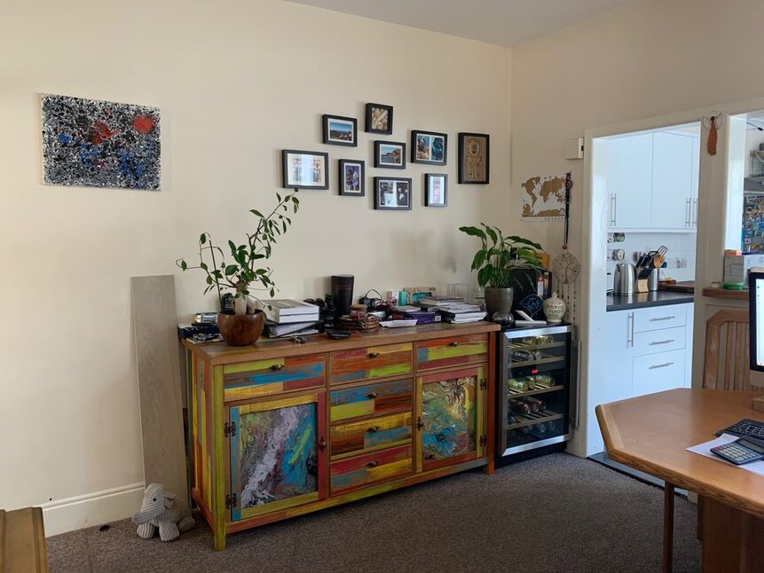 Image 12