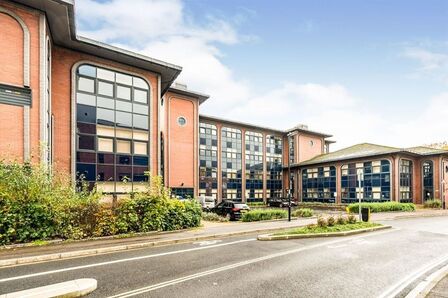 Southbrook Rise, 1 bedroom  Property to rent, £950 pcm