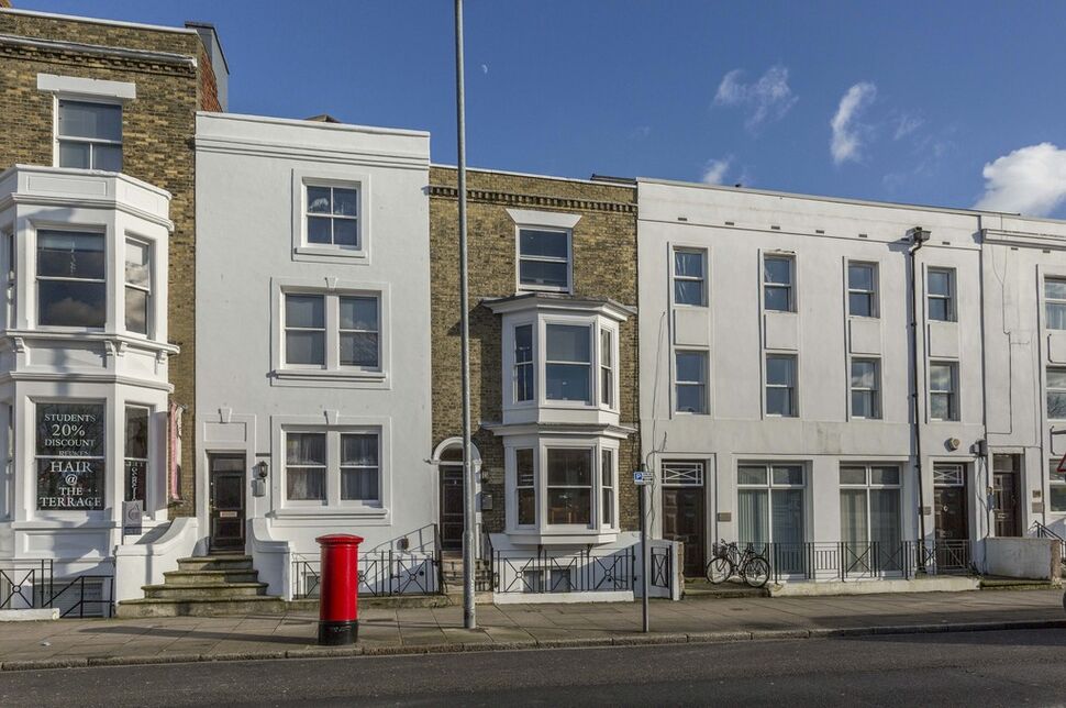 Image 10