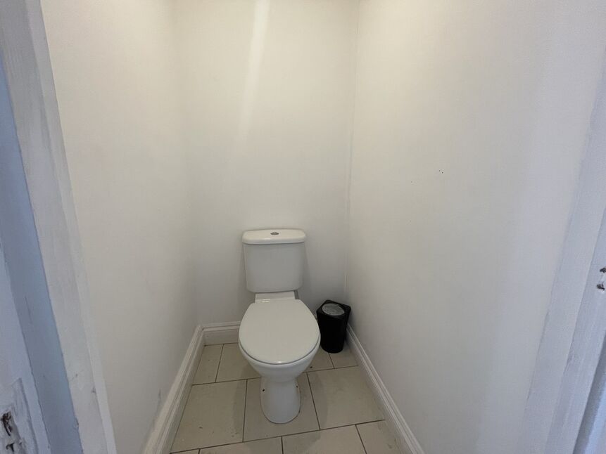 Image 13