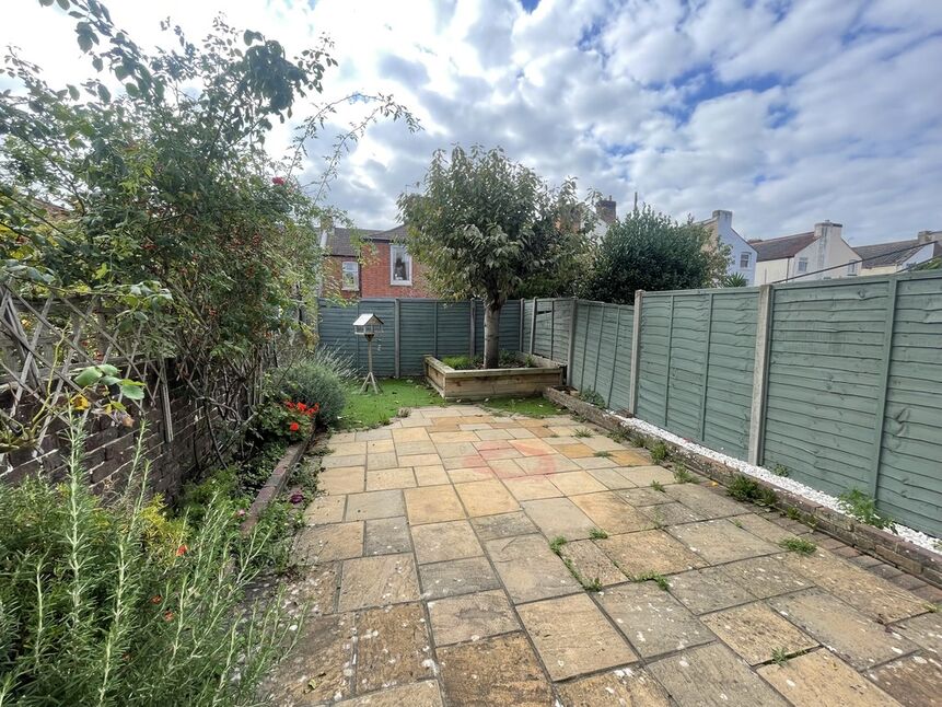 Image 13
