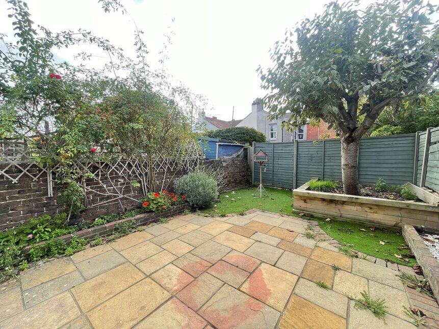 Image 14
