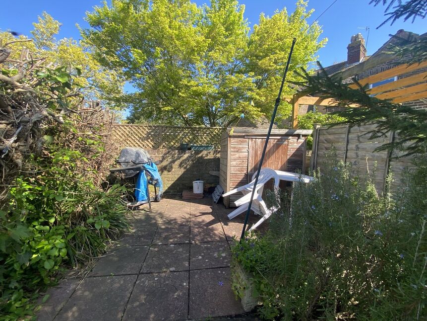 Image 13
