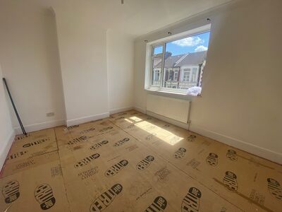Derby Road, 4 bedroom  Property to rent, £1,450 pcm