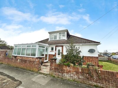 Milverton Close, 4 bedroom  Property to rent, £1,695 pcm