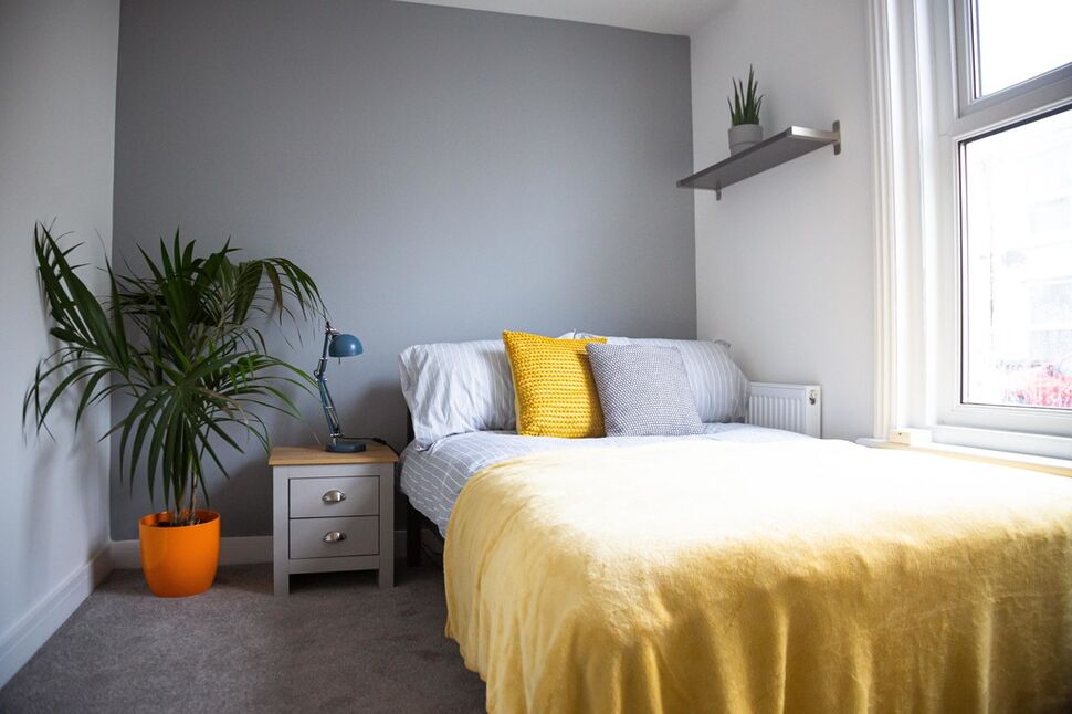 Main image of 7 bedroom Property to rent, Montgomerie Road, Southsea, PO5