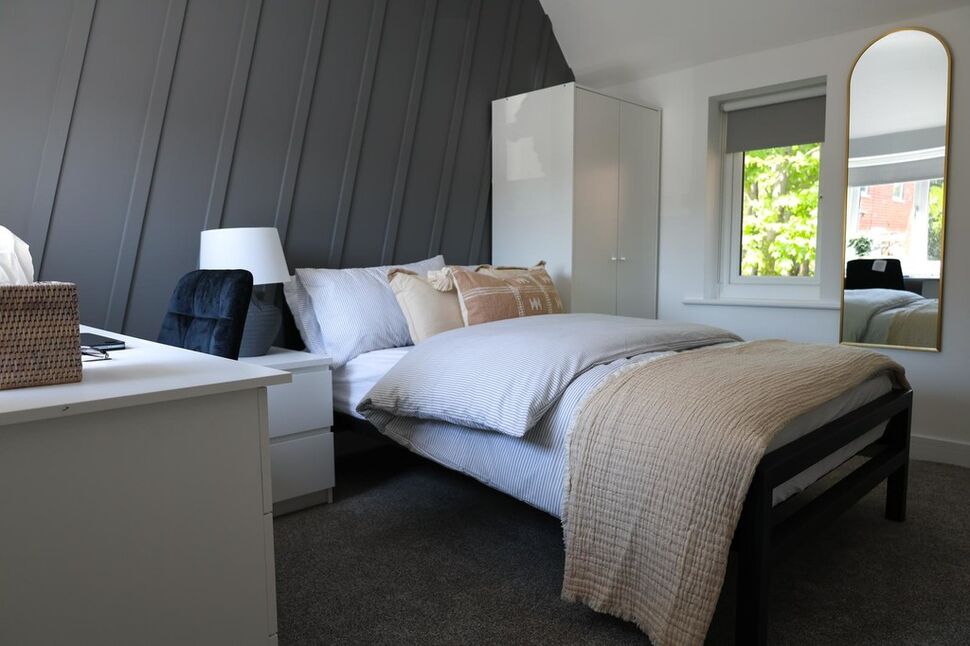 Main image of 1 bedroom Property to rent, Wykeham Place, Winchester, SO22
