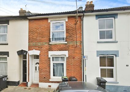 Harrow Road, 5 bedroom  Property to rent, £2,200 pcm