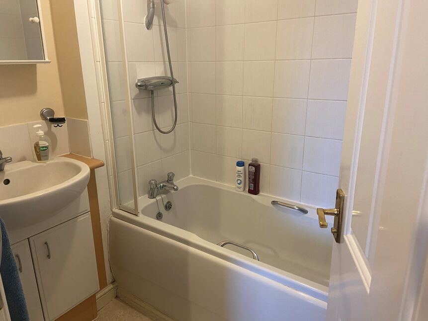 Image 8