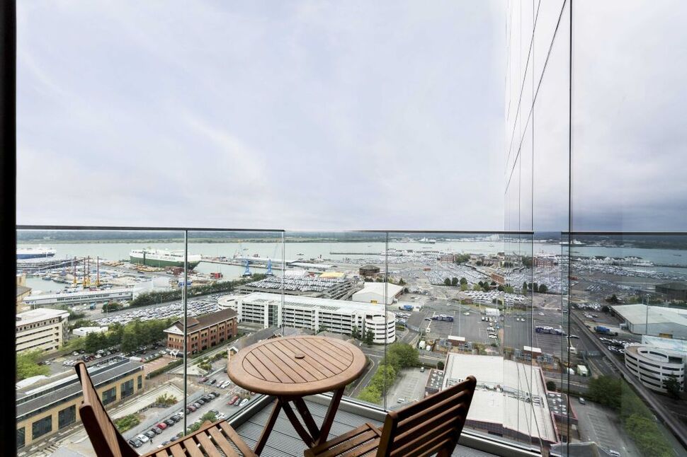 Image 19