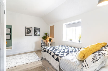 Battery Hill, House to rent, &pound;795 pcm