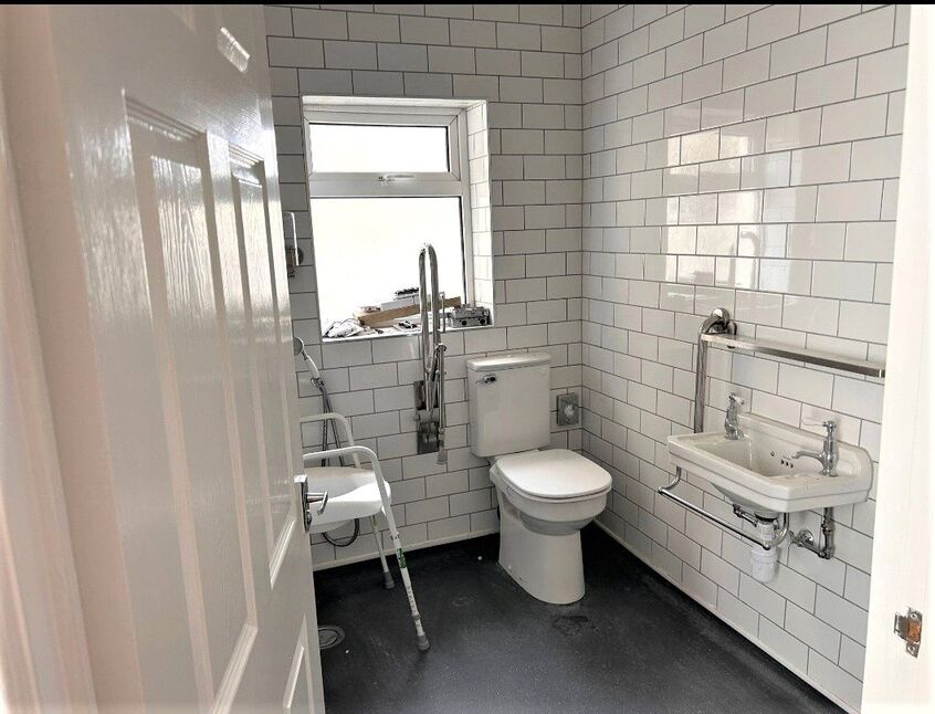 Image 5