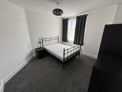 Chatsworth Avenue, Property to rent, &pound;600 pcm